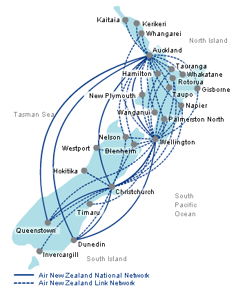 zeeland nieuw airlines accrual krisflyer noarderljocht