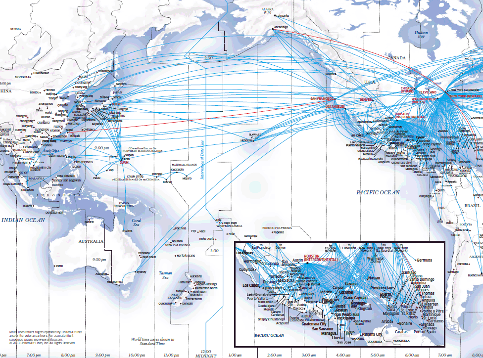 United Flight Schedule 2025 - Willa Junina