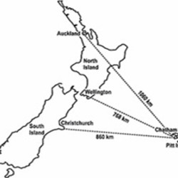 Air Chathams