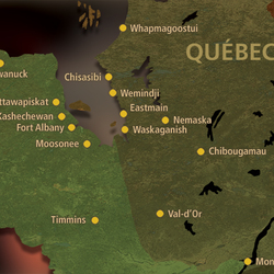 Air Creebec