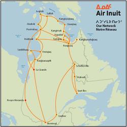 Air Inuit