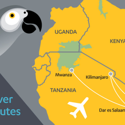Fastjet